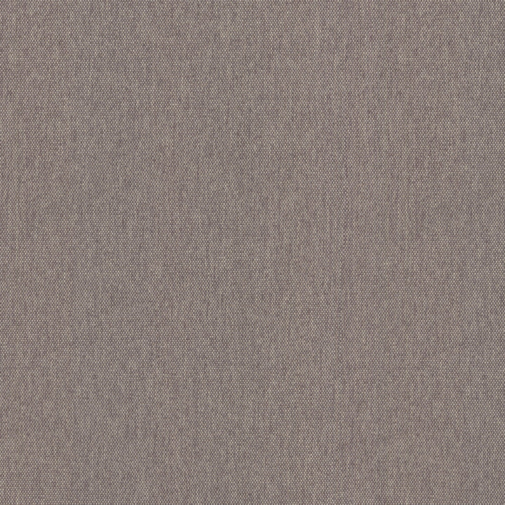 Luna Driftwood 405901 by BrightOUT Fabric - 100% Polyester 3 Pass back coating China Horizontal: 0 and Vertical: 0 57 - Fabric Carolina -