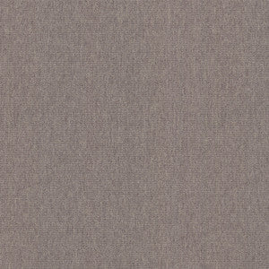 Luna Driftwood 405901 by Bright Out Fabric