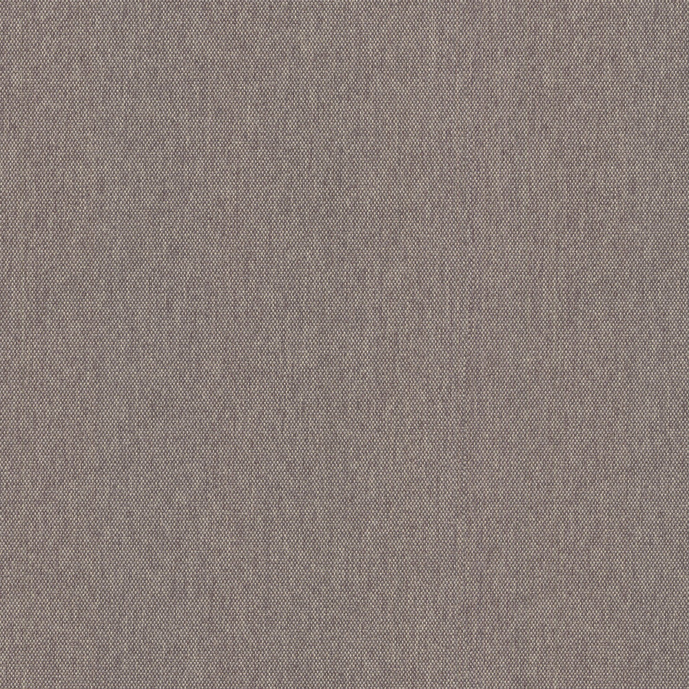 Luna Driftwood 405901 by BrightOUT Fabric - 100% Polyester 3 Pass back coating China Horizontal: 0 and Vertical: 0 57 - Fabric Carolina -