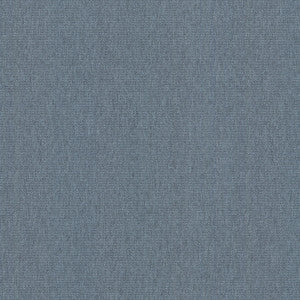 Luna Seal 405902 by Bright Out Fabric