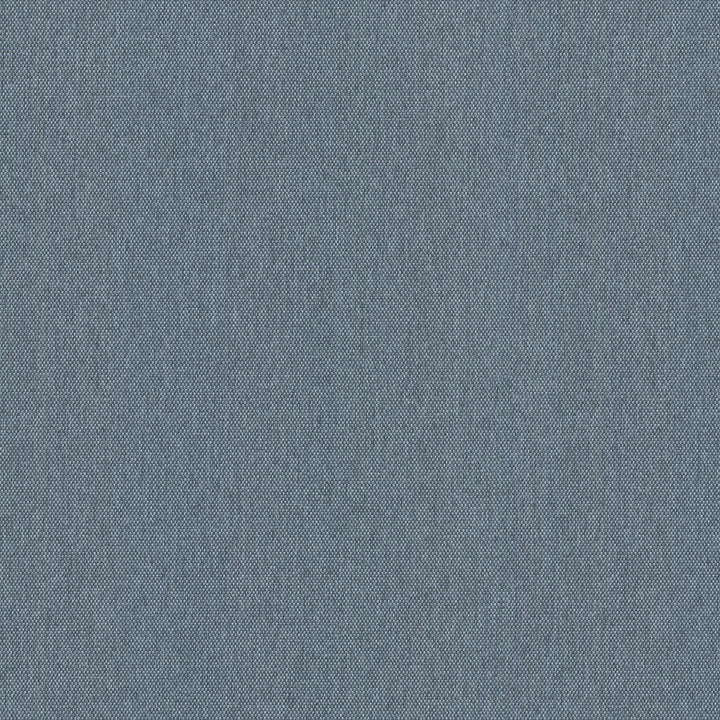 Luna Seal 405902 by BrightOUT Fabric - 100% Cotton Horizontal: 0 and Vertical: 0 57 - Fabric Carolina -