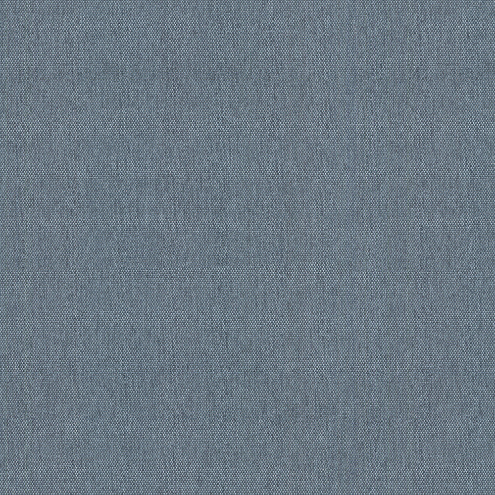 Luna Seal 405902 by BrightOUT Fabric - 100% Polyester 3 Pass back coating China Horizontal: 0 and Vertical: 0 57 - Fabric Carolina -