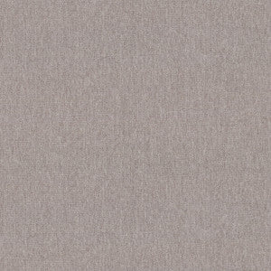 Luna Stone 405903 by Bright Out Fabric