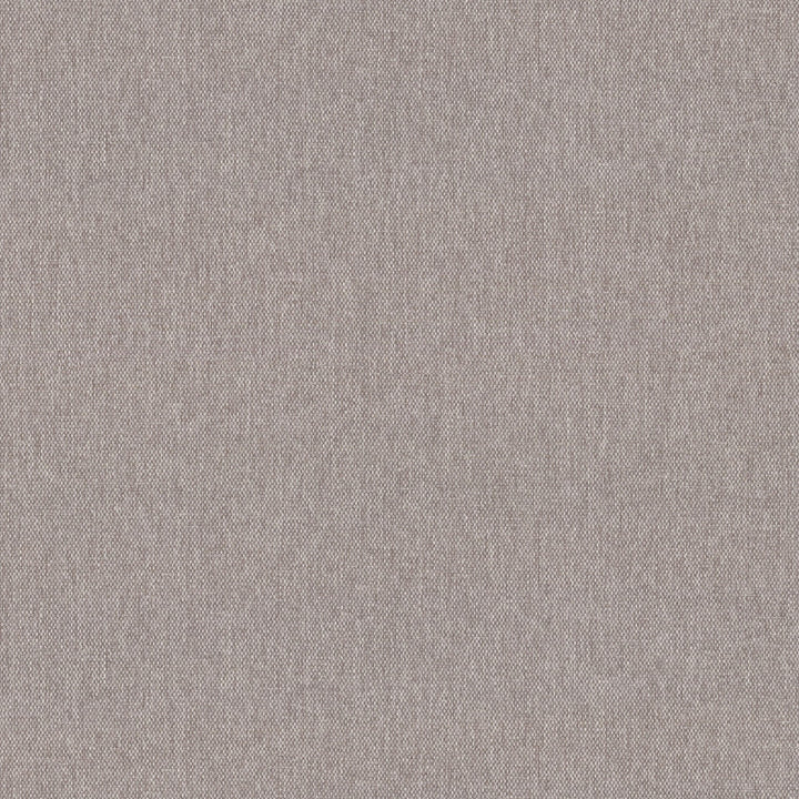 Luna Stone 405903 by Bright Out Fabric - 100% Polyester 3 Pass back coating CHINA Horizontal: 0 and Vertical: 0 57 - Fabric Carolina -