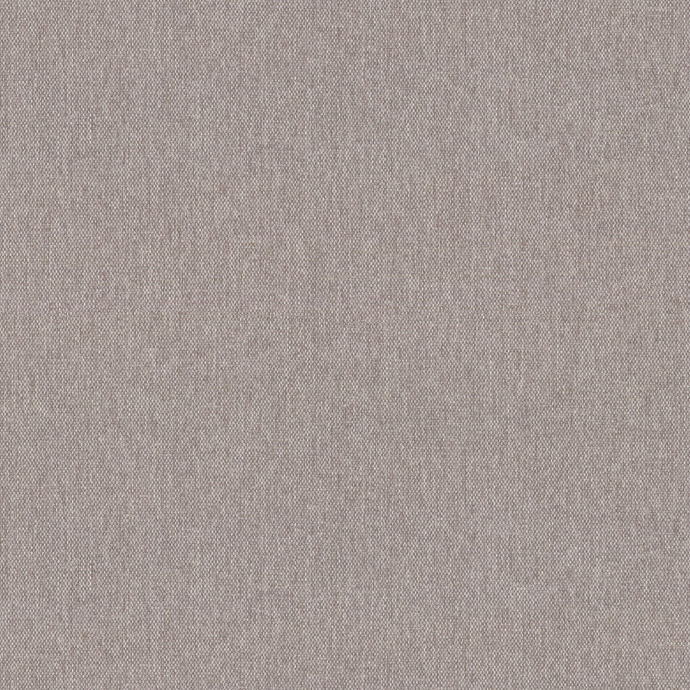 Luna Stone 405903 by BrightOUT Fabric - 61% COTTON 39% POLYESTER Horizontal: 0 and Vertical: 0 57 - Fabric Carolina -
