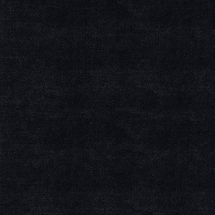 Velluto Dusk 405970 by PKL Studio Fabric - 100% Polyester CHINA 51000 Horizontal: 0 and Vertical: 0 54 - Fabric Carolina -