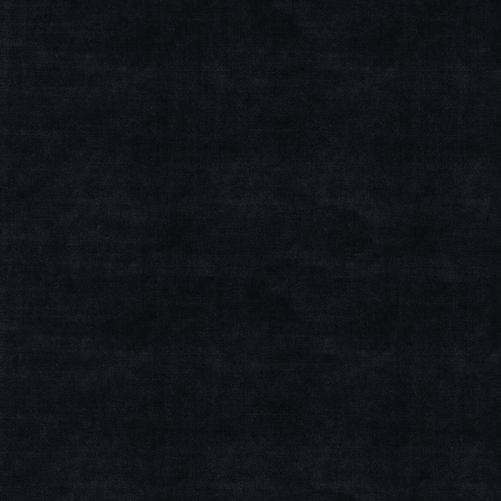 Velluto Dusk 405970 by PKL Studio Fabric - 100%Polyester CHINA 51000 Horizontal: 0 and Vertical: 0 54 - Fabric Carolina -