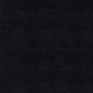 Velluto Dusk 405970 by PKL Studio Fabric