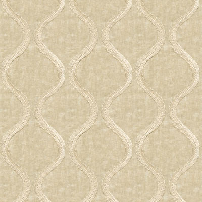 Kravet Basics 4059-16 by Kravet Basics Fabric