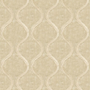 Kravet Basics 4059-16 by Kravet Basics Fabric