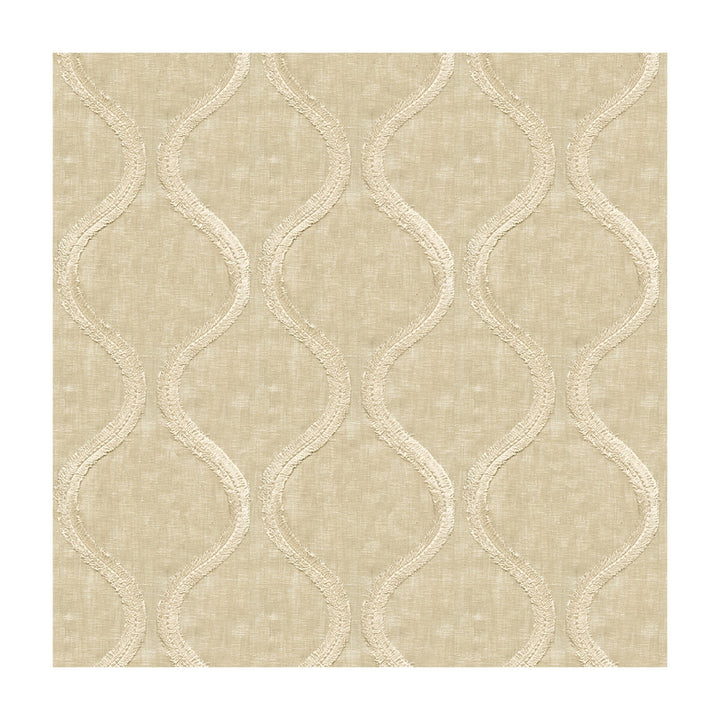 4059-16 by Kravet Basics Fabric LINEN - 54%;COTTON - 32%;POLYESTER - 14% India Horizontal: 8.5 and Vertical: 10 54 - Fabric Carolina -