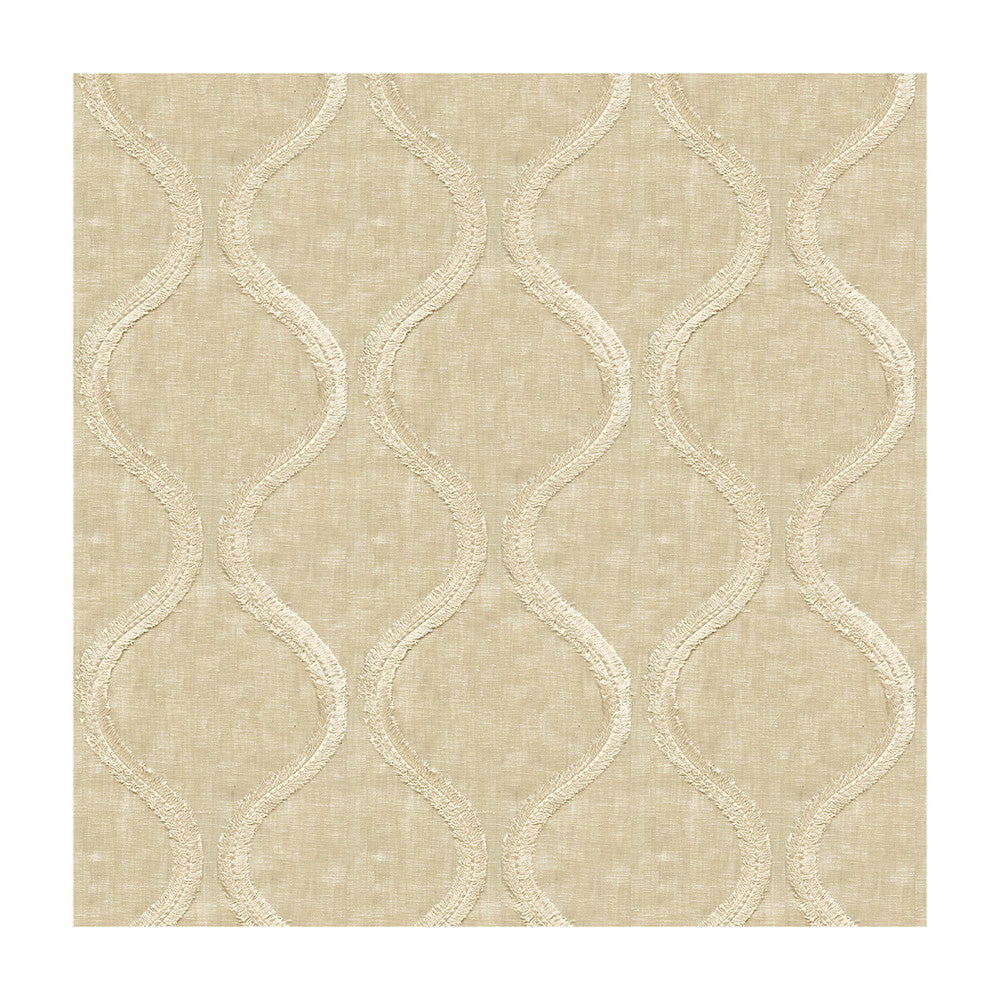Kravet Basics 4059-16 by Kravet Basics Fabric Kravet Basics Fabric Kravet Basics 4059-16Fabric LINEN - 54%;COTTON - 32%;POLYESTER - 14% India </p><p>Repeat: H: 8.5, V: 10 54 - Fabric Carolina -