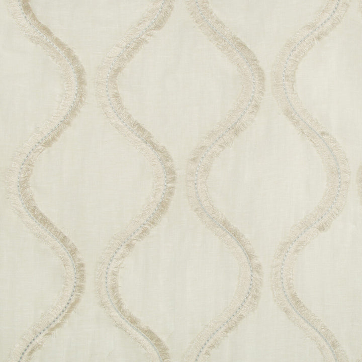 4059-1 by Kravet Basics Fabric LINEN - 54%;COTTON - 32%;POLYESTER - 14% India Horizontal: 8.5 and Vertical: 10 54 - Fabric Carolina -