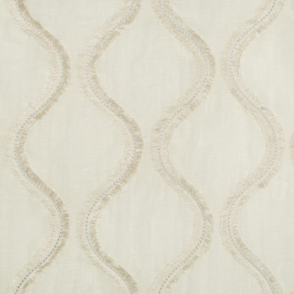 Kravet Basics 4059-1 by Kravet Basics Fabric Kravet Basics Fabric Kravet Basics 4059-1Fabric LINEN - 54%;COTTON - 32%;POLYESTER - 14% India </p><p>Repeat: H: 8.5, V: 10 54 - Fabric Carolina -