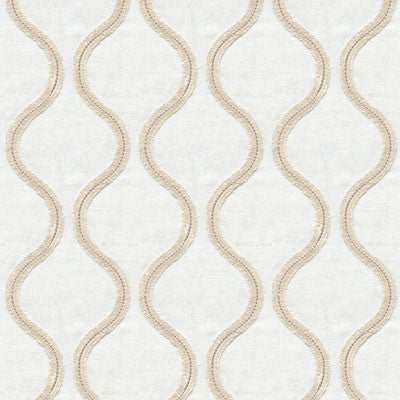 Kravet Basics 4059-1 by Kravet Basics Fabric