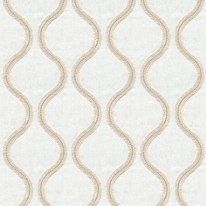 Kravet Basics 4059-1 by Kravet Basics Fabric