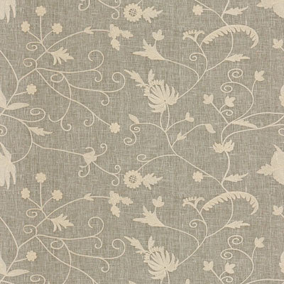 Kravet Basics 4060-16 by Kravet Basics Fabric