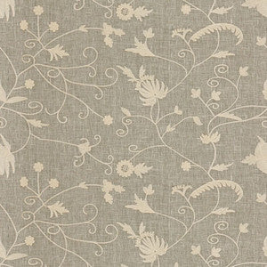 Kravet Basics 4060-16 by Kravet Basics Fabric