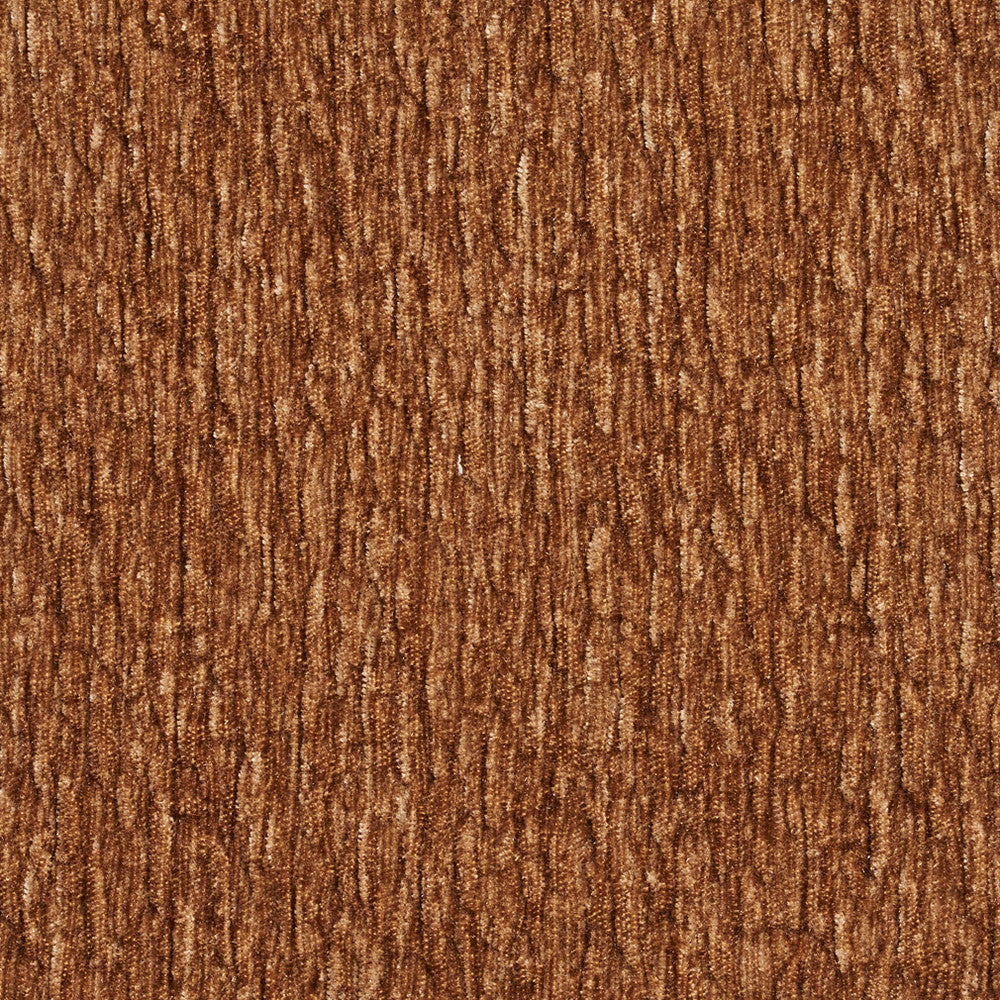 4060 Wheat by Charlotte Fabric Ring Book Page #25 100% Woven Polyester Asia Exceeds 150,000 Wyzenbeek Rubs (Heavy Duty) No Repeat 54 Inches - Fabric Carolina -