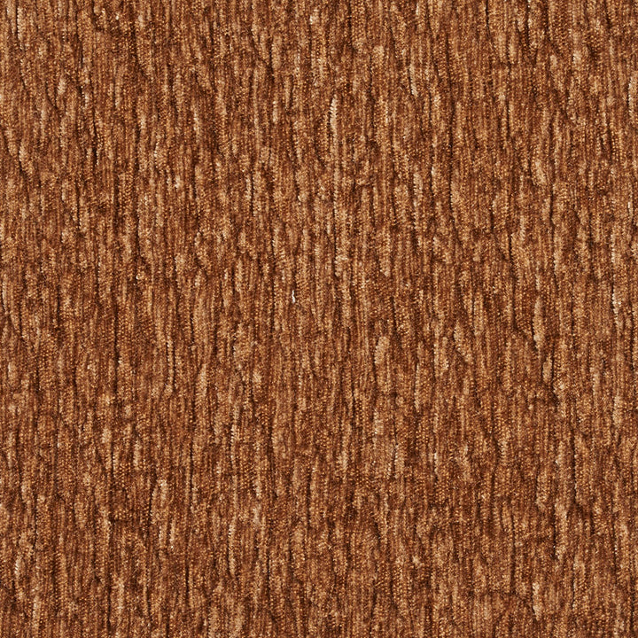 4060 Wheat by Charlotte Fabric Ring Book Page #25 100% Woven Polyester Asia Exceeds 150,000 Wyzenbeek Rubs (Heavy Duty) No Repeat 54 Inches - Fabric Carolina -