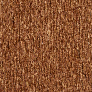 4060 Wheat by Charlotte Fabric
