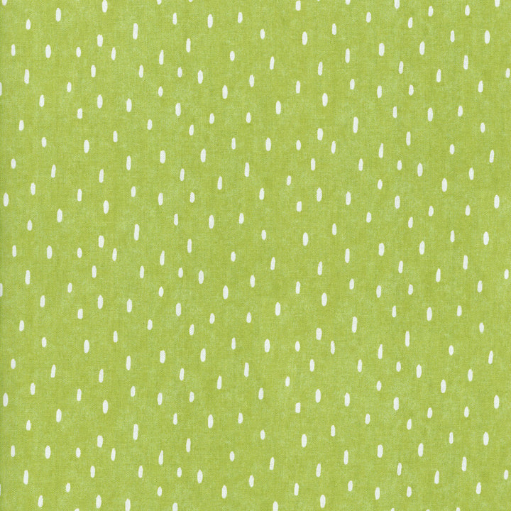 Sprinkling Leaf 406100 by PKL Studio Fabric - 100% COTTON 51000 Horizontal: 6.75 and Vertical: 6.3 54 - Fabric Carolina -