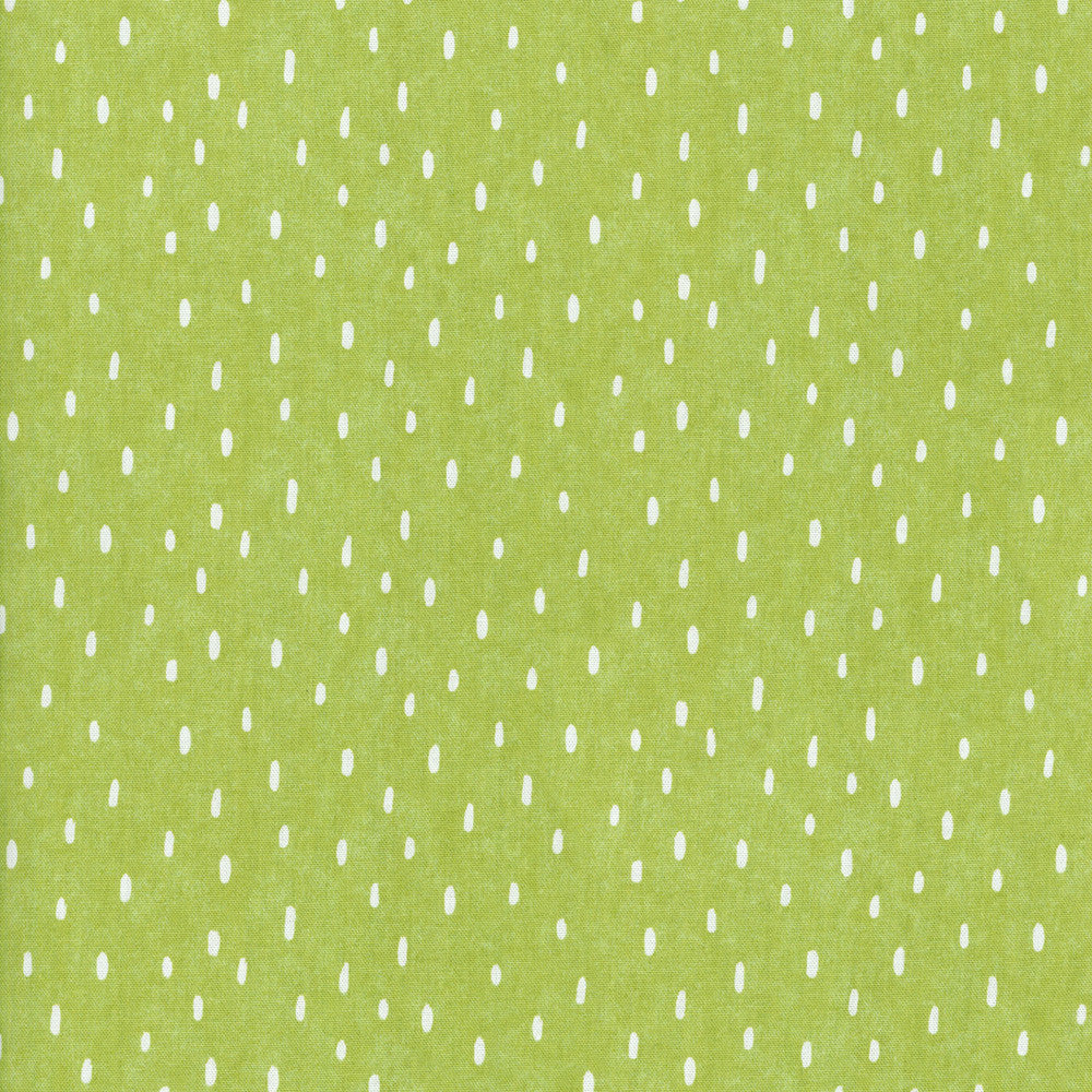 Sprinkling Leaf 406100 by PKL Studio Fabric PRINTWORKS II 100% Cotton U.S.A. Wyzenbeek 51,000 Horizontal: 6.75" and Vertical: 6.30" 54" - Fabric Carolina -