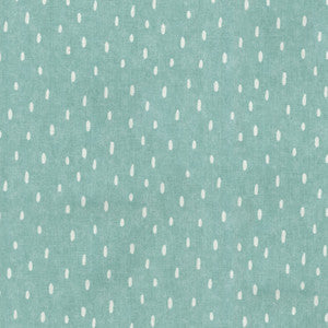 Sprinkling Mist 406101 by PKL Studio Fabric