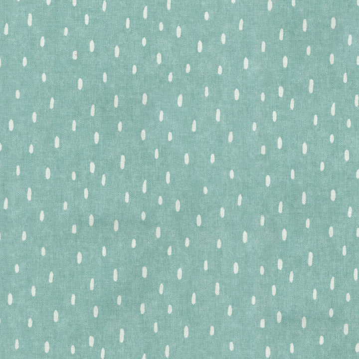 Sprinkling Mist 406101 by PKL Studio Fabric - 100% COTTON 51000 Horizontal: 6.75 and Vertical: 6.3 54 - Fabric Carolina -