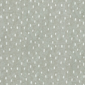 Sprinkling Grey 406102 by PKL Studio Fabric