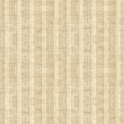 Kravet Basics 4061-16 by Kravet Basics Fabric