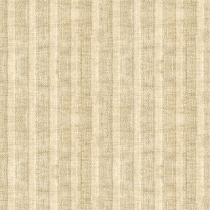 Kravet Basics 4061-16 by Kravet Basics Fabric