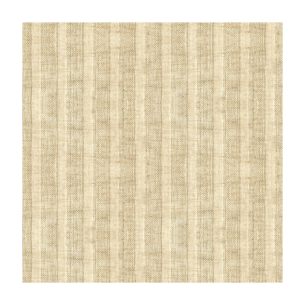 4061-16 by Kravet Basics Fabric - LINEN - 100% India - Horizontal: 1 and Vertical: - 54 - Fabric Carolina -