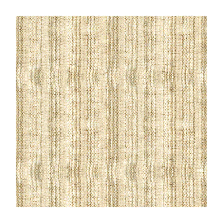 4061-16 by Kravet Basics Fabric LINEN - 100% India Horizontal: 1 and Vertical: 54 - Fabric Carolina -