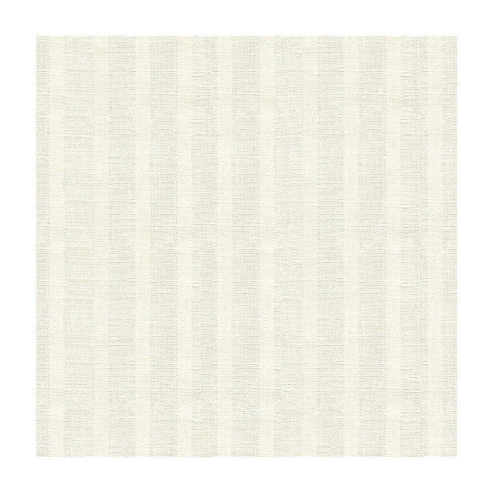 4061-1 by Kravet Basics Fabric - LINEN - 100% India - Horizontal: 1 and Vertical: - 54 - Fabric Carolina -