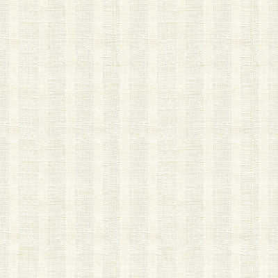 Kravet Basics 4061-1 by Kravet Basics Fabric
