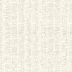 Kravet Basics 4061-1 by Kravet Basics Fabric