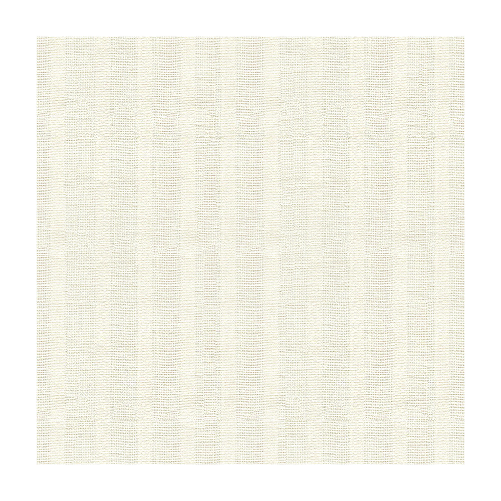 4061-1 by Kravet Basics Fabric LINEN - 100% India Horizontal: 1 and Vertical: 54 - Fabric Carolina -