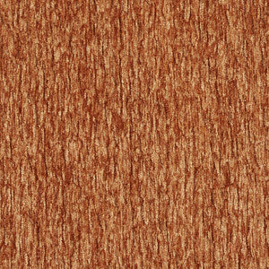 4061 Apricot by Charlotte Fabric
