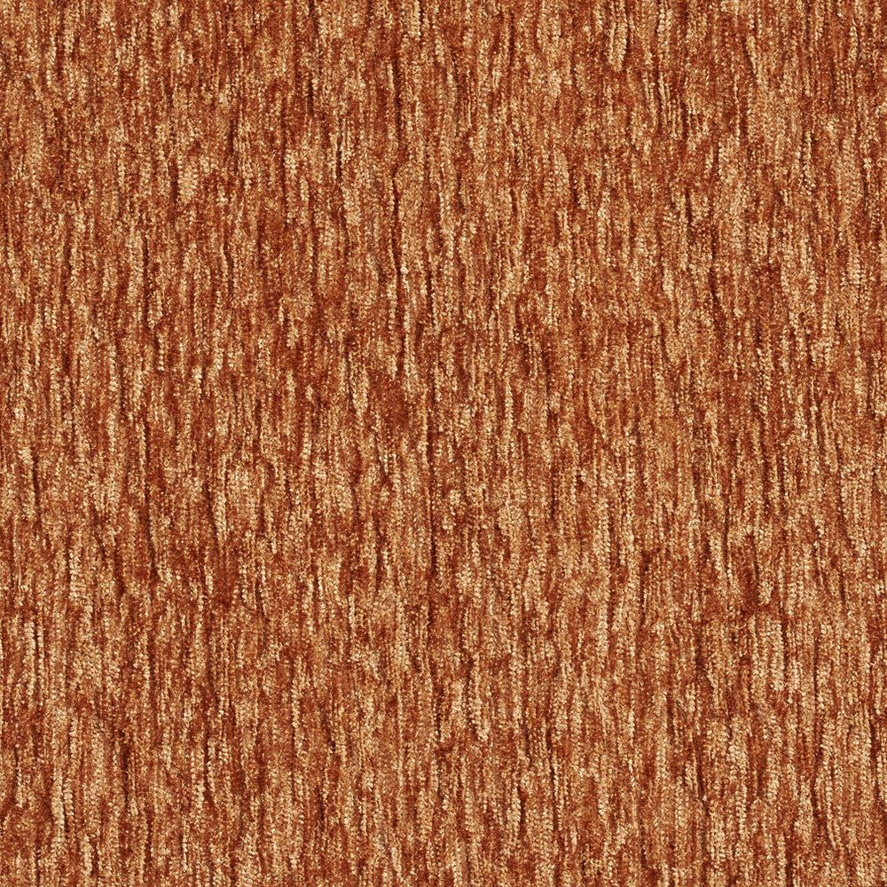 4061 Apricot by Charlotte Fabric Ring Book Page #25 100% Woven Polyester Asia Exceeds 150,000 Wyzenbeek Rubs (Heavy Duty) No Repeat 54 Inches - Fabric Carolina -