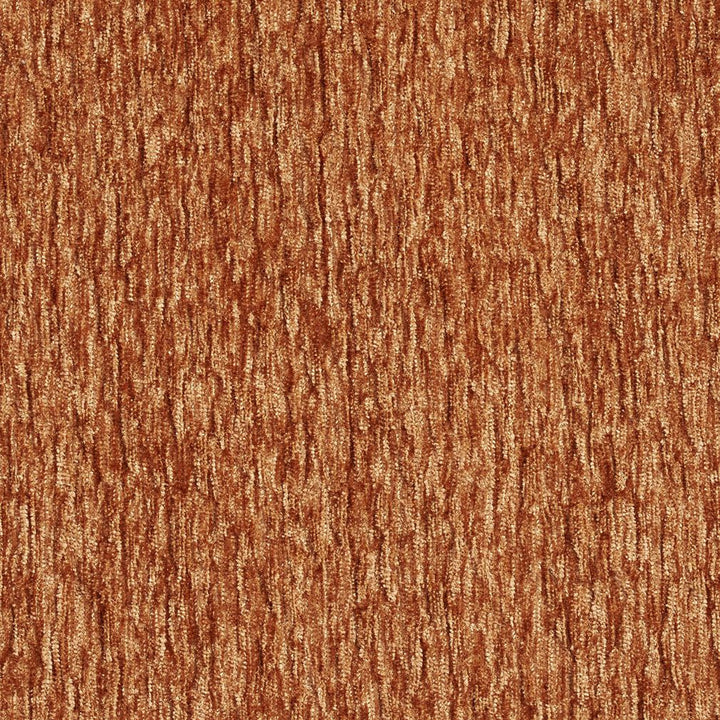 4061 Apricot by Charlotte Fabric Ring Book Page #25 100% Woven Polyester Asia Exceeds 150,000 Wyzenbeek Rubs (Heavy Duty) No Repeat 54 Inches - Fabric Carolina -