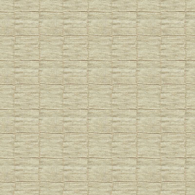 Kravet Basics 4062-16 by Kravet Basics Fabric