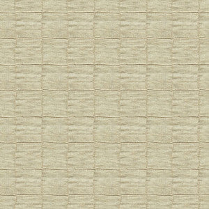 Kravet Basics 4062-16 by Kravet Basics Fabric