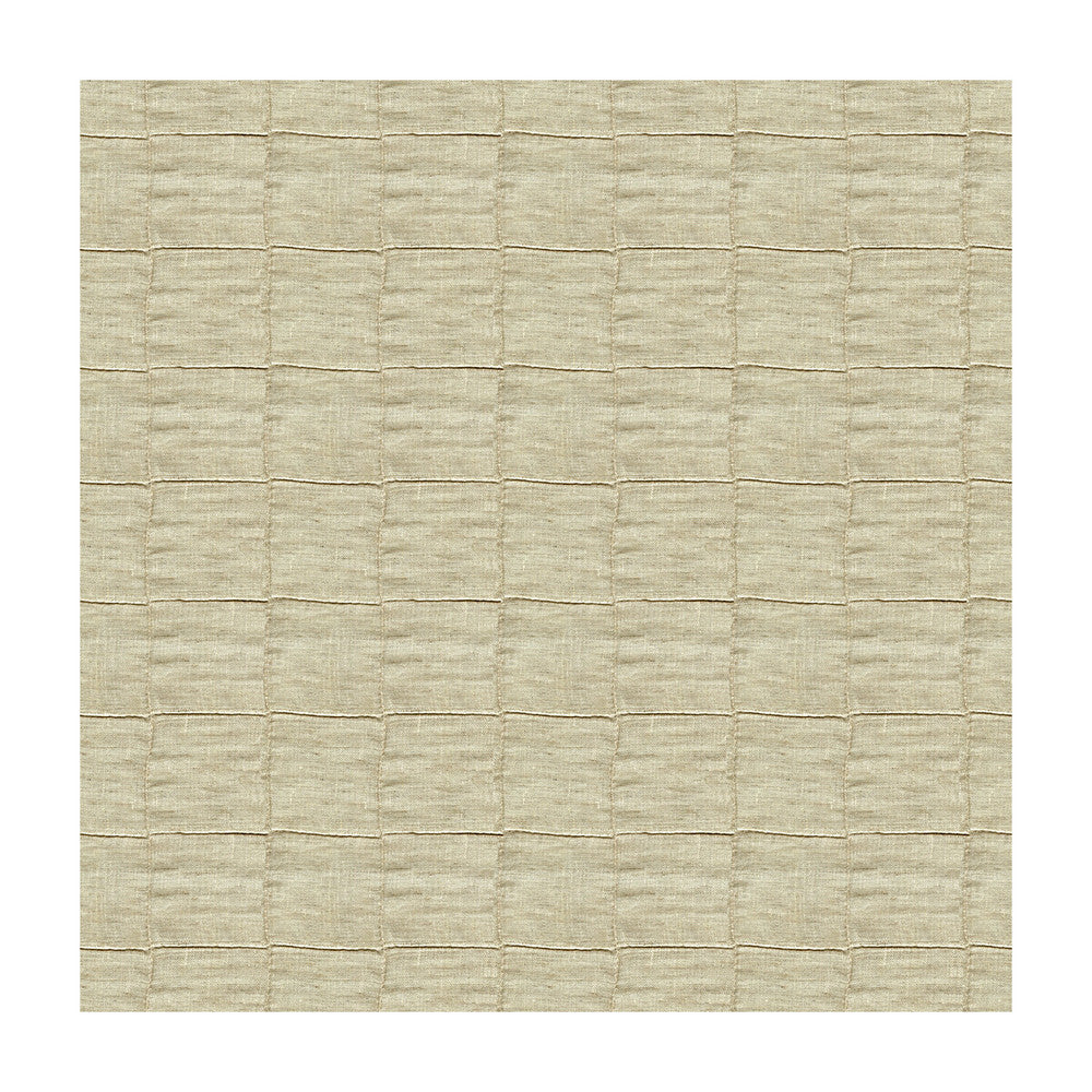 4062-16 by Kravet Basics Fabric - LINEN - 100% India - Horizontal: 3 and Vertical: 3 54 - Fabric Carolina -