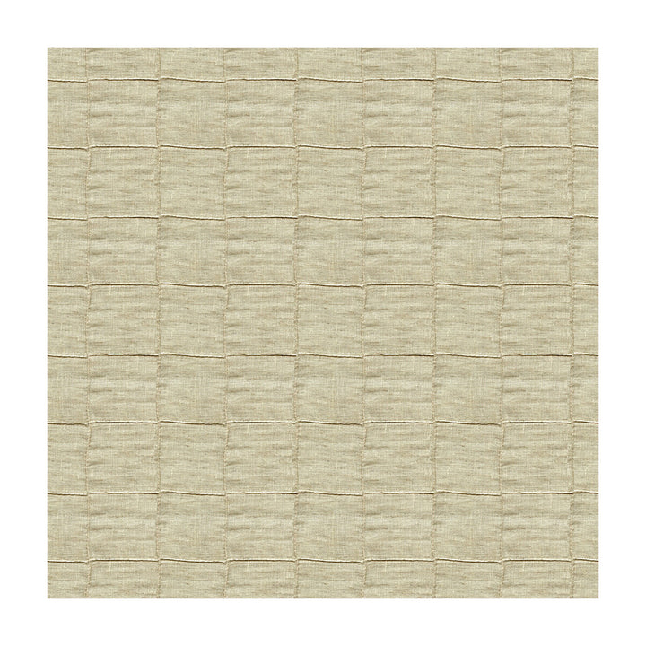 4062-16 by Kravet Basics Fabric - LINEN - 100% India - Horizontal: 3 and Vertical: 3 54 - Fabric Carolina -