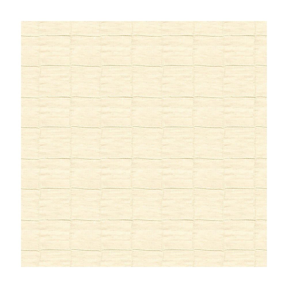 4062-1 by Kravet Basics Fabric - LINEN - 100% India - Horizontal: 3 and Vertical: 3 54 - Fabric Carolina -