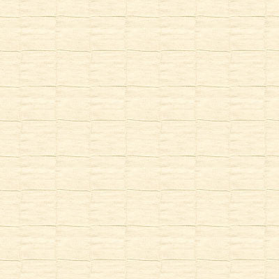 Kravet Basics 4062-1 by Kravet Basics Fabric