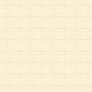 Kravet Basics 4062-1 by Kravet Basics Fabric