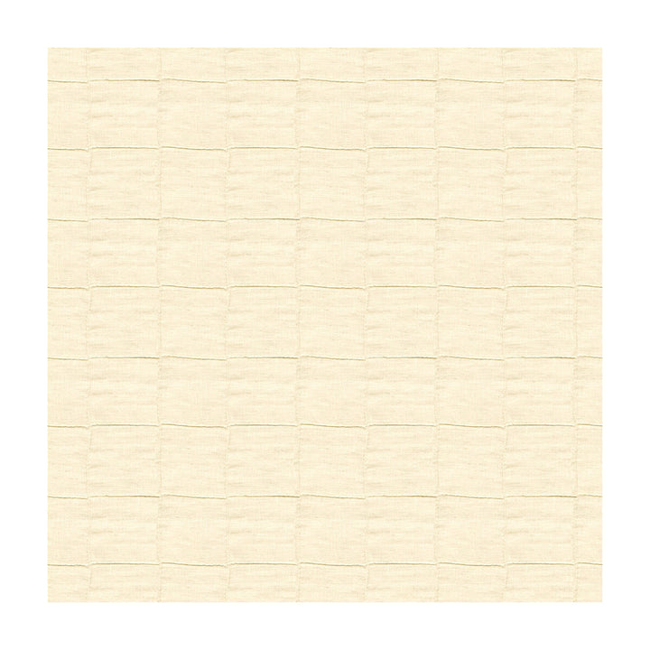 4062-1 by Kravet Basics Fabric LINEN - 100% India Horizontal: 3 and Vertical: 3 54 - Fabric Carolina -