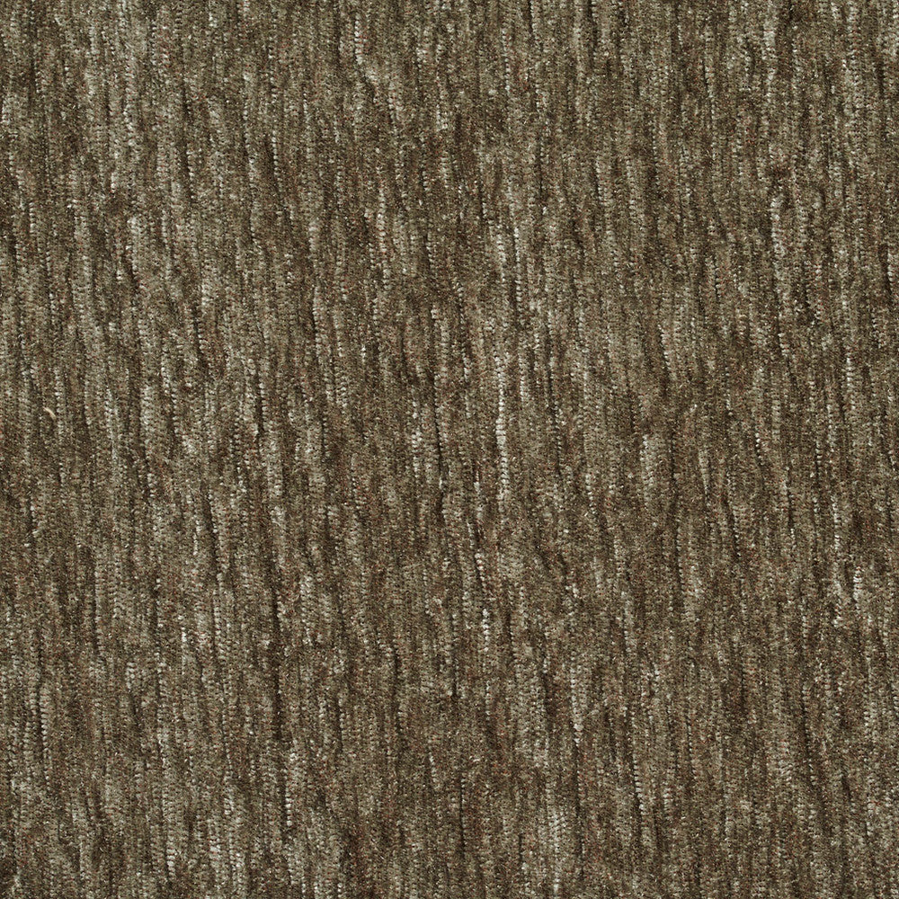 4062 Cypress by Charlotte Fabric Ring Book Page #25 100% Woven Polyester Asia Exceeds 150,000 Wyzenbeek Rubs (Heavy Duty) </p><p>Repeat: No Repeat 54 Inches - Fabric Carolina -